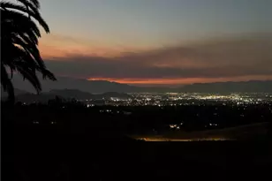 2235 El Capitan, Riverside, CA 92506 - Photo 3