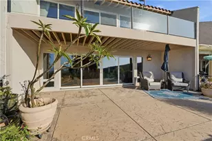 2235 El Capitan, Riverside, CA 92506 - Photo 23