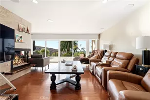 2235 El Capitan, Riverside, CA 92506 - Photo 13