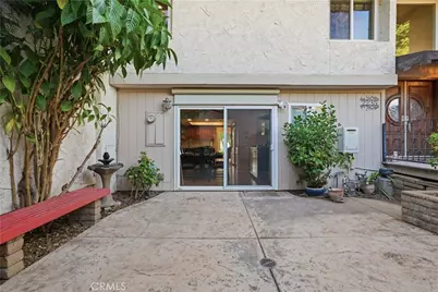 2235 El Capitan, Riverside, CA 92506 - Photo 9