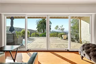2235 El Capitan, Riverside, CA 92506 - Photo 17