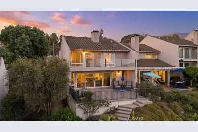 2235 El Capitan, Riverside, CA 92506 - Photo 1