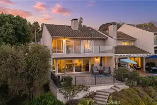 2235 El Capitan, Riverside, CA 92506 - Photo 1