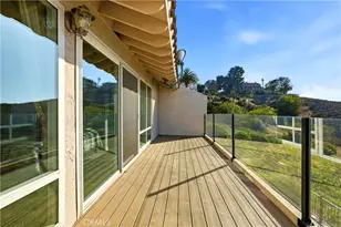 2235 El Capitan, Riverside, CA 92506 - Photo 45