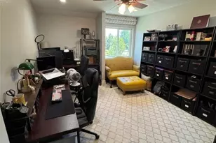 2235 El Capitan, Riverside, CA 92506 - Photo 51