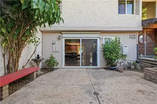 2235 El Capitan, Riverside, CA 92506 - Photo 9