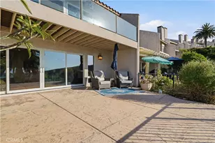 2235 El Capitan, Riverside, CA 92506 - Photo 21