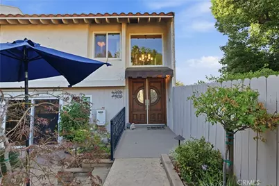 2235 El Capitan, Riverside, CA 92506 - Photo 7