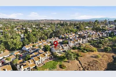 2235 El Capitan, Riverside, CA 92506 - Photo 5