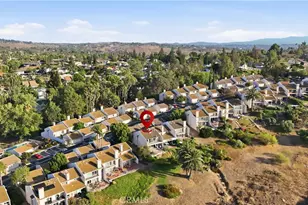 2235 El Capitan, Riverside, CA 92506 - Photo 5