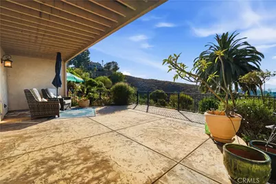 2235 El Capitan, Riverside, CA 92506 - Photo 19