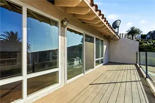 2235 El Capitan, Riverside, CA 92506 - Photo 49