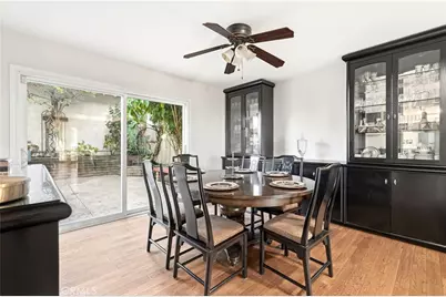 2235 El Capitan, Riverside, CA 92506 - Photo 25