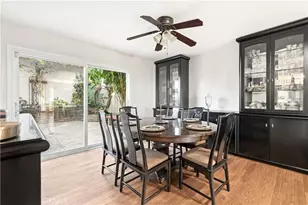 2235 El Capitan, Riverside, CA 92506 - Photo 25
