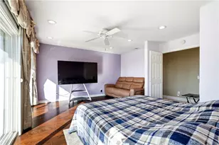 2235 El Capitan, Riverside, CA 92506 - Photo 39