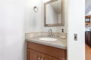 2235 El Capitan, Riverside, CA 92506 - Photo 33