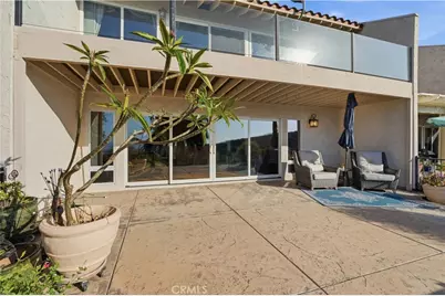 2235 El Capitan, Riverside, CA 92506 - Photo 25