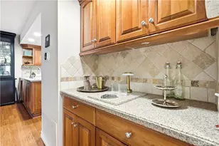 2235 El Capitan, Riverside, CA 92506 - Photo 27