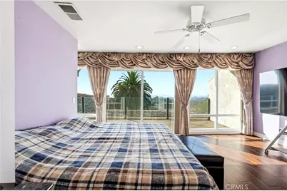 2235 El Capitan, Riverside, CA 92506 - Photo 39