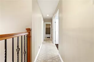 2235 El Capitan, Riverside, CA 92506 - Photo 35