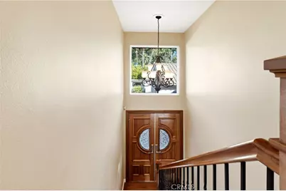 2235 El Capitan, Riverside, CA 92506 - Photo 33