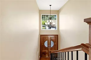 2235 El Capitan, Riverside, CA 92506 - Photo 33