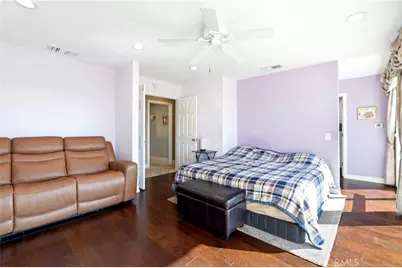 2235 El Capitan, Riverside, CA 92506 - Photo 37