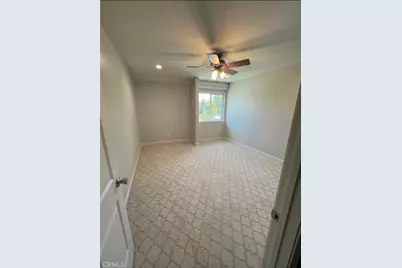 2235 El Capitan, Riverside, CA 92506 - Photo 57