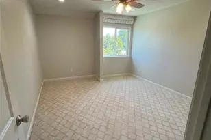 2235 El Capitan, Riverside, CA 92506 - Photo 57