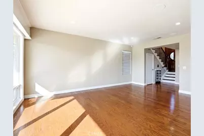 2235 El Capitan, Riverside, CA 92506 - Photo 15
