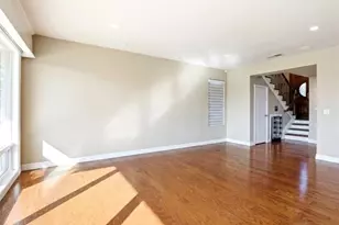 2235 El Capitan, Riverside, CA 92506 - Photo 15