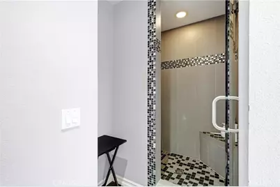 2235 El Capitan, Riverside, CA 92506 - Photo 47