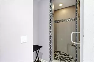 2235 El Capitan, Riverside, CA 92506 - Photo 47