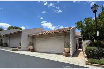 2235 El Capitan, Riverside, CA 92506 - Photo 1