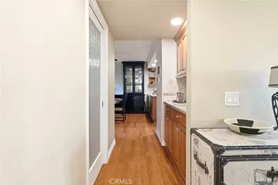 2235 El Capitan, Riverside, CA 92506 - Photo 23