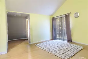 9896 Scripps Westview Wy, San Diego, CA 92131 - Photo 7