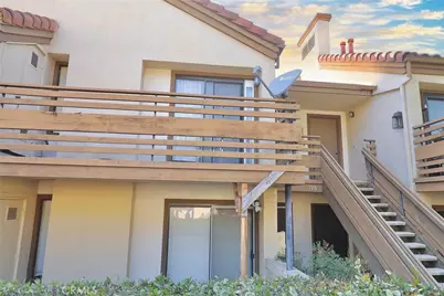 9896 Scripps Westview Way, San Diego, CA 92131 - Photo 1
