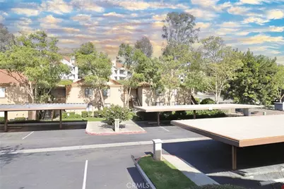 9896 Scripps Westview Way, San Diego, CA 92131 - Photo 9