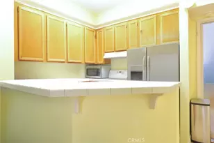 9896 Scripps Westview Wy, San Diego, CA 92131 - Photo 5