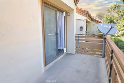 9896 Scripps Westview Way, San Diego, CA 92131 - Photo 3