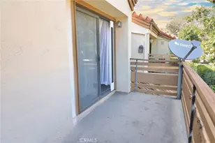 9896 Scripps Westview Wy, San Diego, CA 92131 - Photo 3