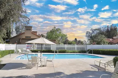 9896 Scripps Westview Way, San Diego, CA 92131 - Photo 11