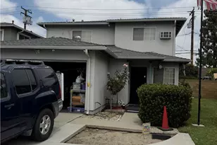 13319 Safari, Whittier, CA 90605 - Photo 1