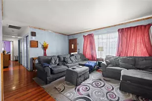 13608 Las Vecinas, La Puente, CA 91746 - Photo 7