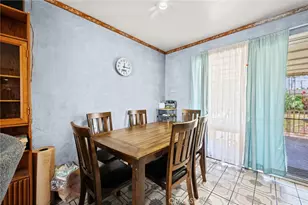 13608 Las Vecinas, La Puente, CA 91746 - Photo 5