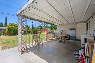 13608 Las Vecinas, La Puente, CA 91746 - Photo 9