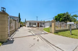 13608 Las Vecinas, La Puente, CA 91746 - Photo 3