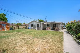 13608 Las Vecinas, La Puente, CA 91746 - Photo 11