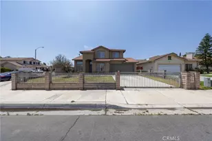 1201 Amador, Colton, CA 92324 - Photo 5
