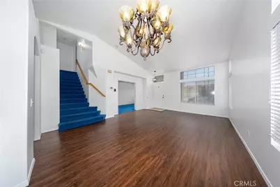 1201 Amador, Colton, CA 92324 - Photo 11